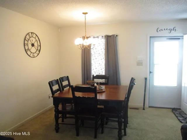 $159,000 | 9260 McLeod Road, Laurinburg, NC 28352