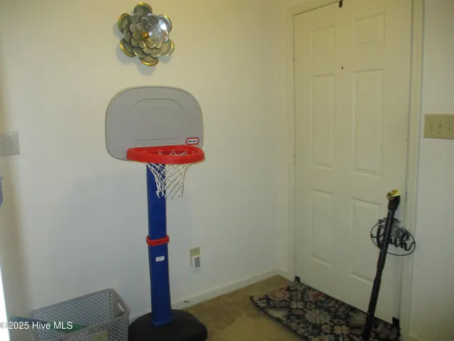 $159,000 | 9260 McLeod Road, Laurinburg, NC 28352