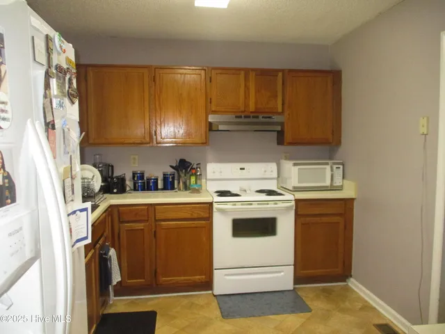 $159,000 | 9260 McLeod Road, Laurinburg, NC 28352