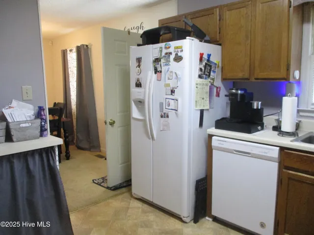 $159,000 | 9260 McLeod Road, Laurinburg, NC 28352