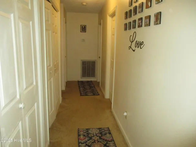 $159,000 | 9260 McLeod Road, Laurinburg, NC 28352