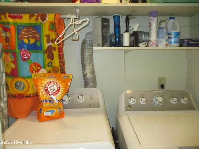 $159,000 | 9260 McLeod Road, Laurinburg, NC 28352