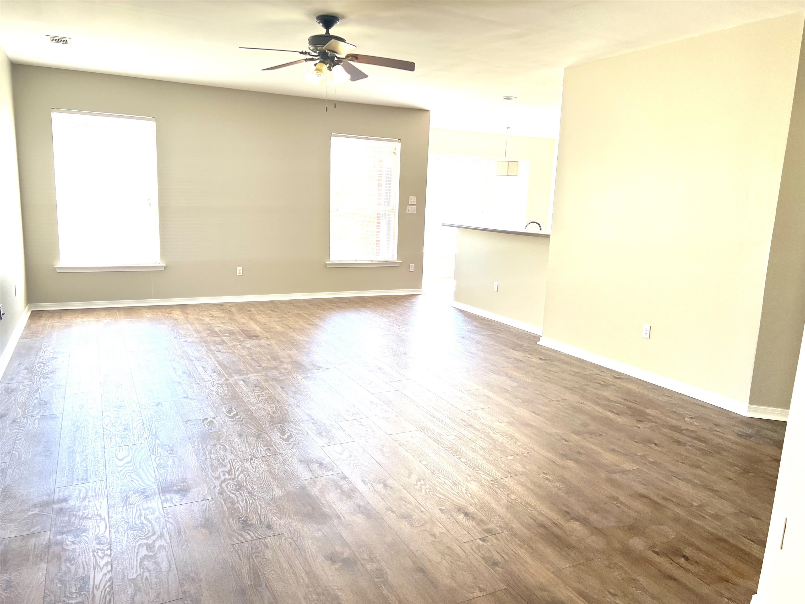 3278 Bellingrath Drive Foley, AL 36535 - Photo 6 of 13