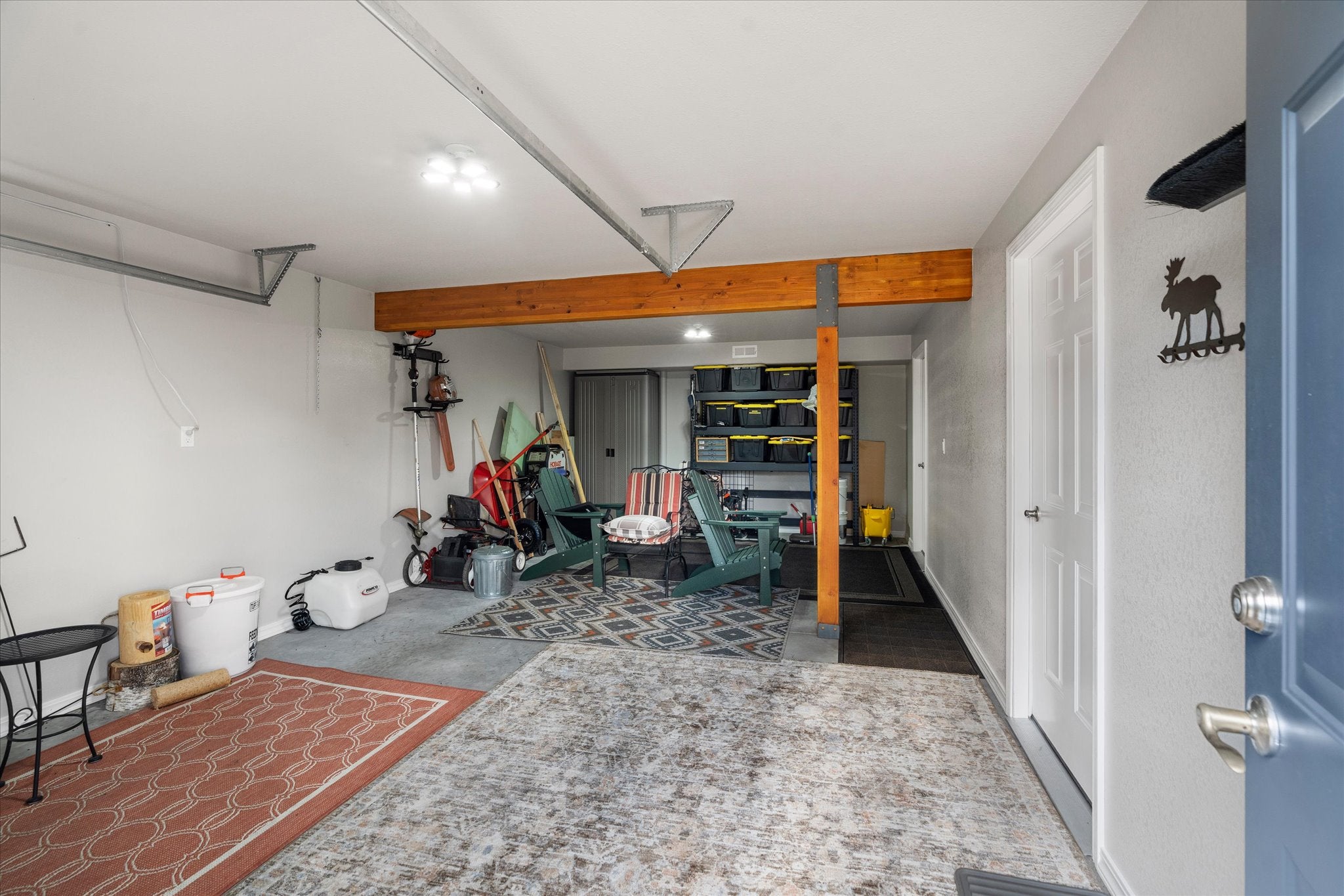 42439 Canal Road Ronan, MT 59864 - Photo 36 of 81 Gallery Image 36
