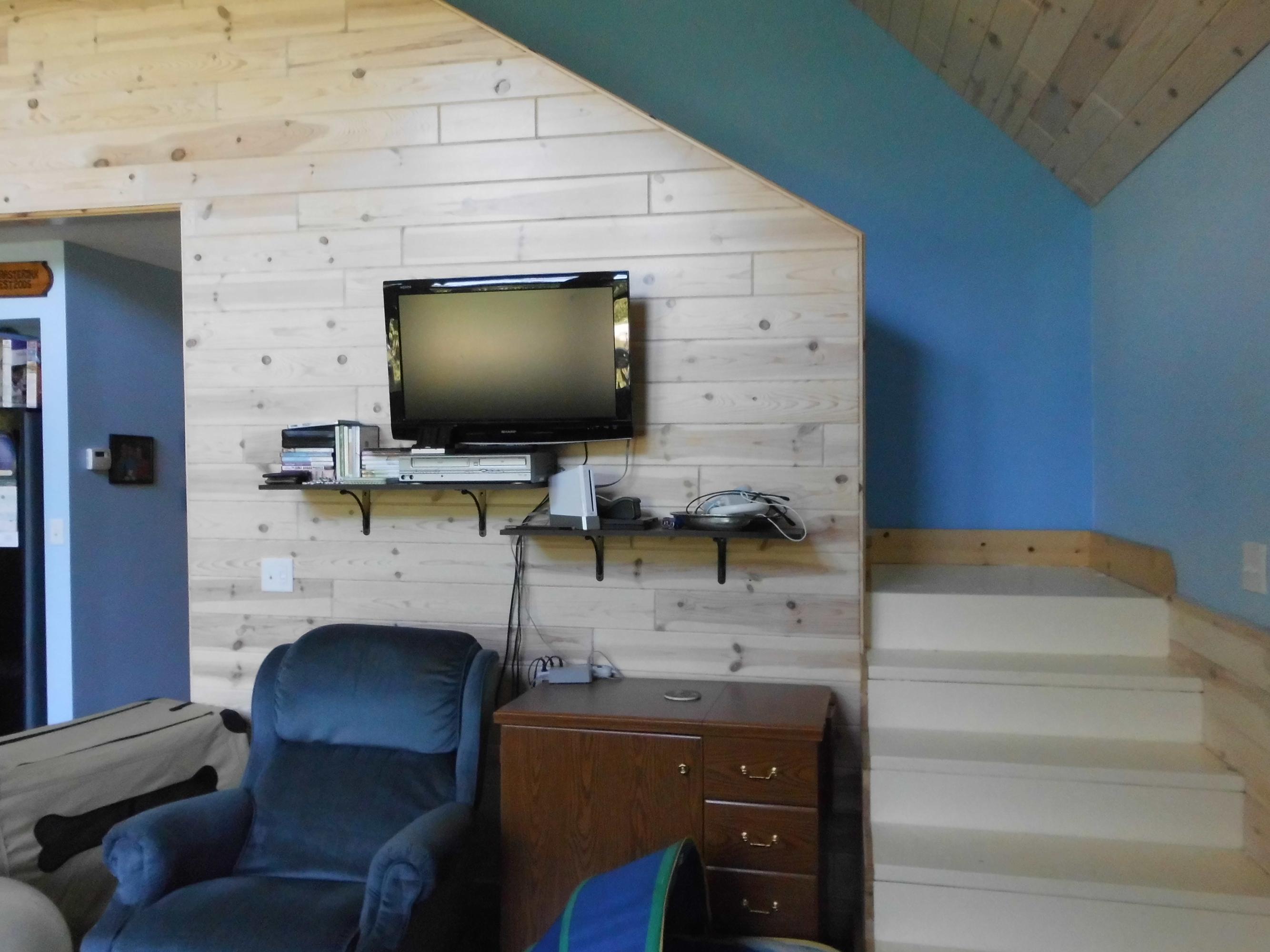 960 Martin Lake Road St. Ignace, MI 49781 - Photo 14 of 28 Gallery Image 14