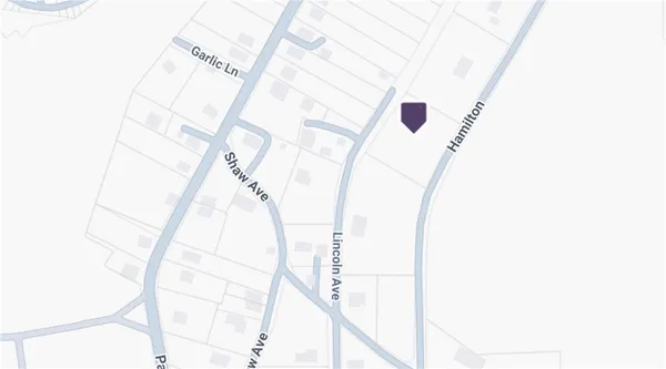 $18,000 | 0 Lincoln Street Extension, Monroeville, PA 15146