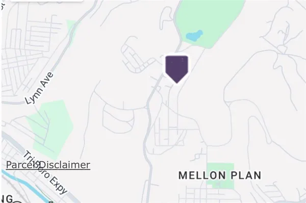 $18,000 | 0 Lincoln Street Extension, Monroeville, PA 15146