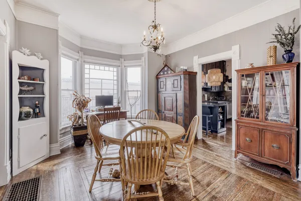 $599,900 | 11 South Lake Street, Grayslake, IL 60030