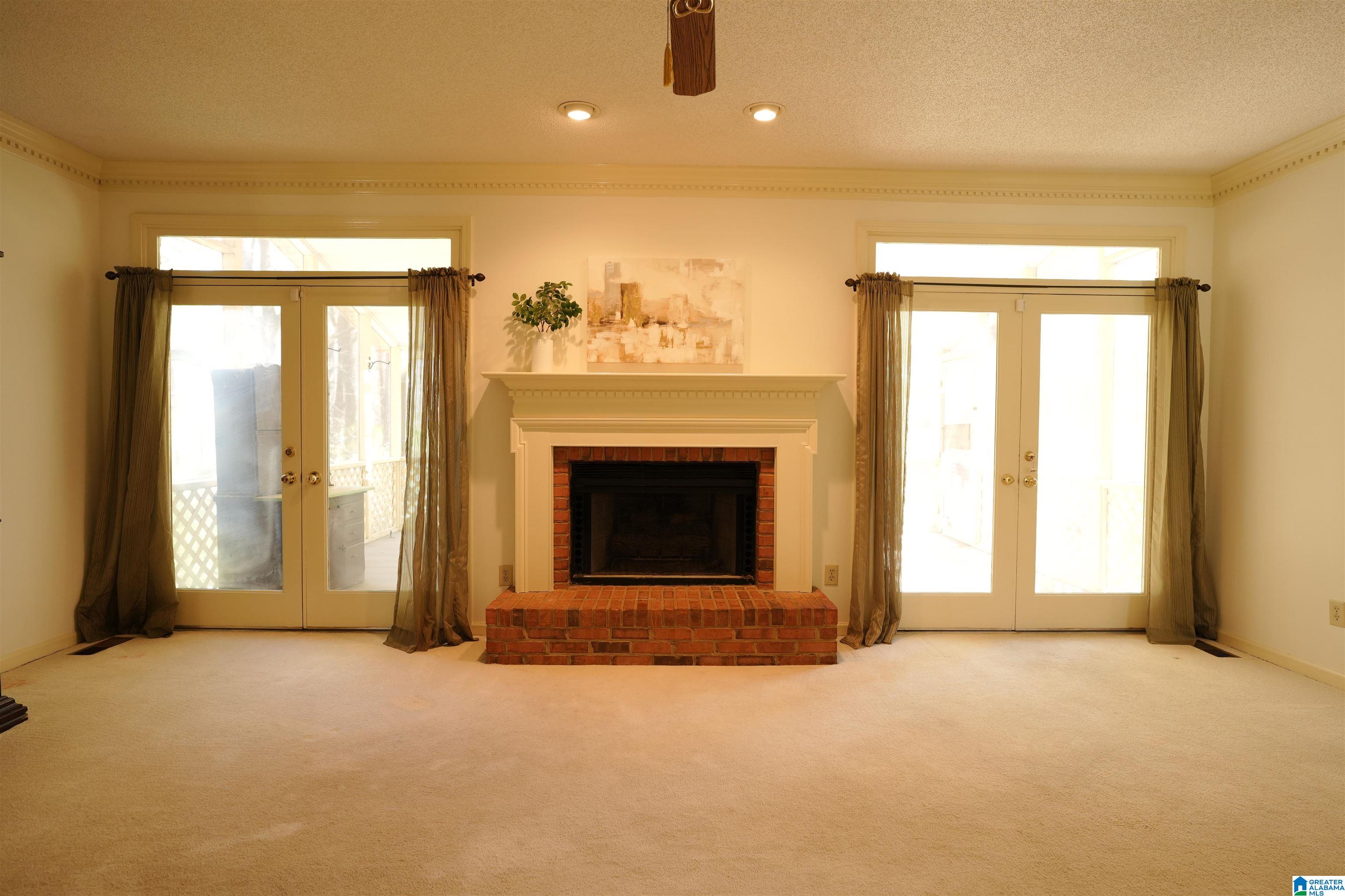 4945 Sussex Road Birmingham, AL 35242 - Photo 14 of 37