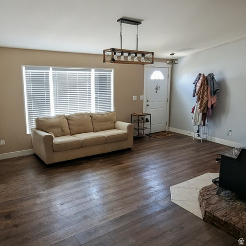 1055 West Ashby Road Delta, UT 84624 - Photo 3 of 37