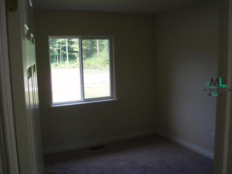 9521 Amy Road Algonac, MI 48001 - Photo 11 of 12 399054-10.JPG