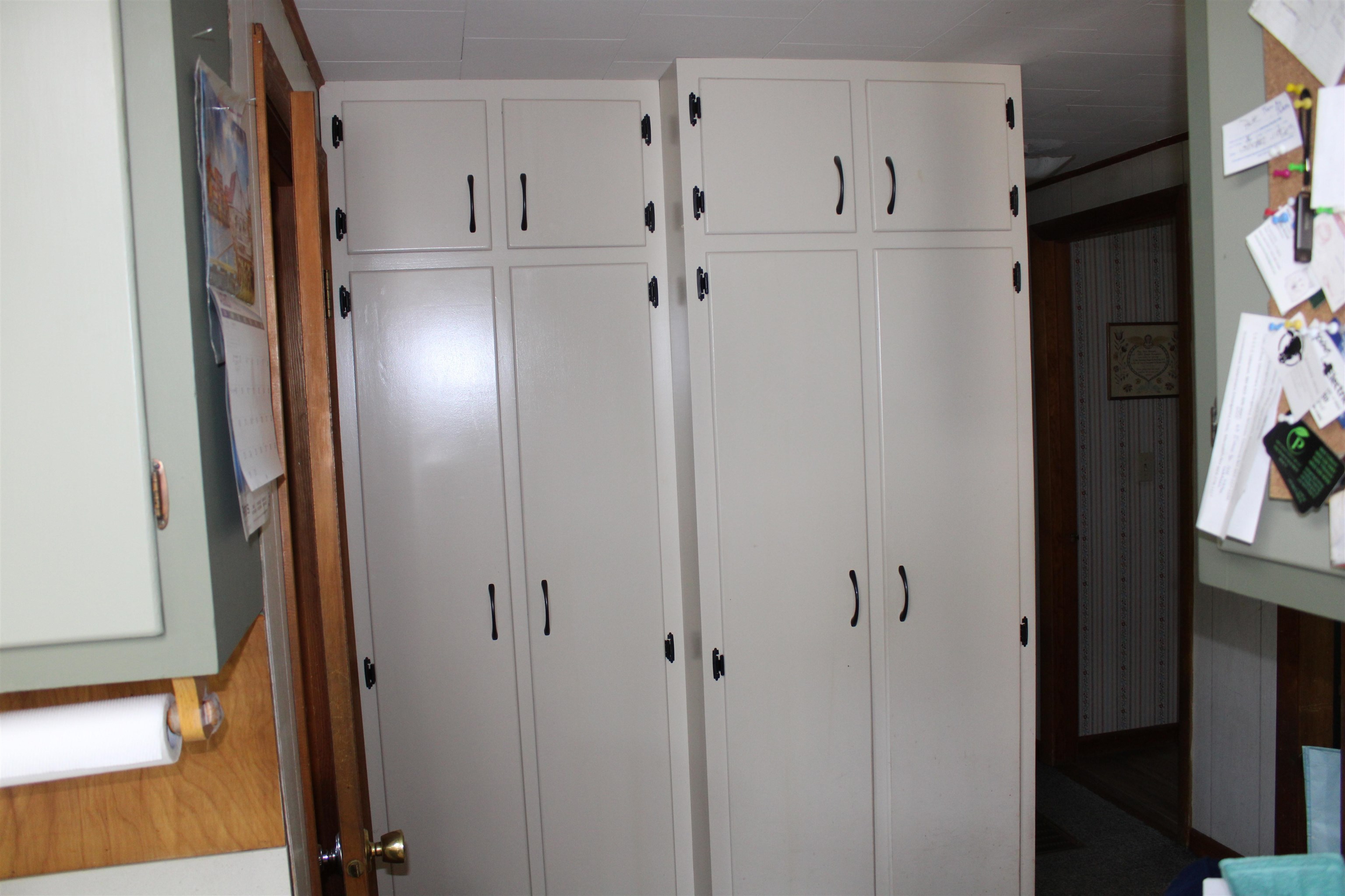 958 Spaulding Road St. Johnsbury, VT 05819 - Photo 21 of 40 Gallery Image 21