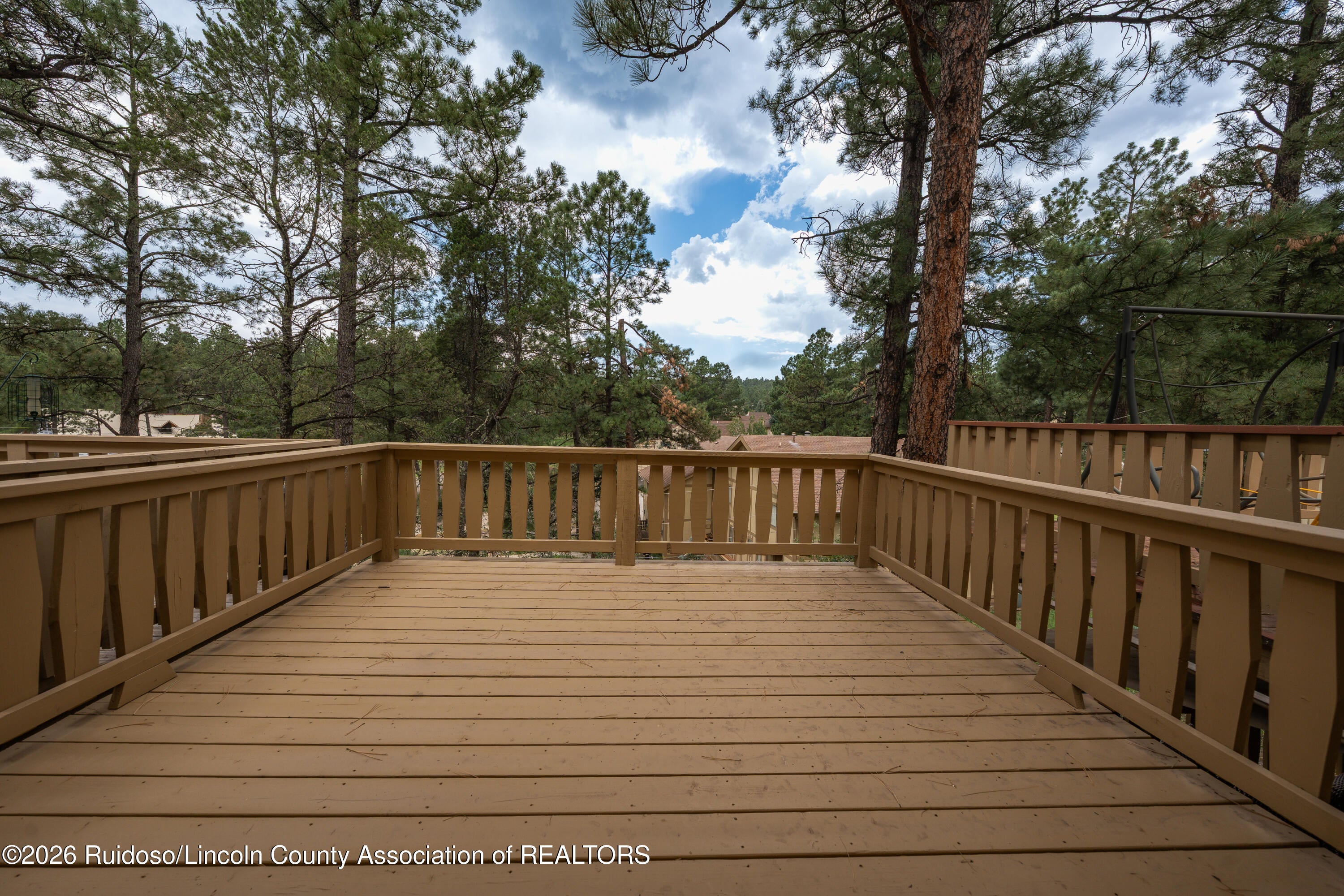 214 Metz Drive, Unit 230 Ruidoso, NM 88345 - Photo 11 of 19 Gallery Image 11