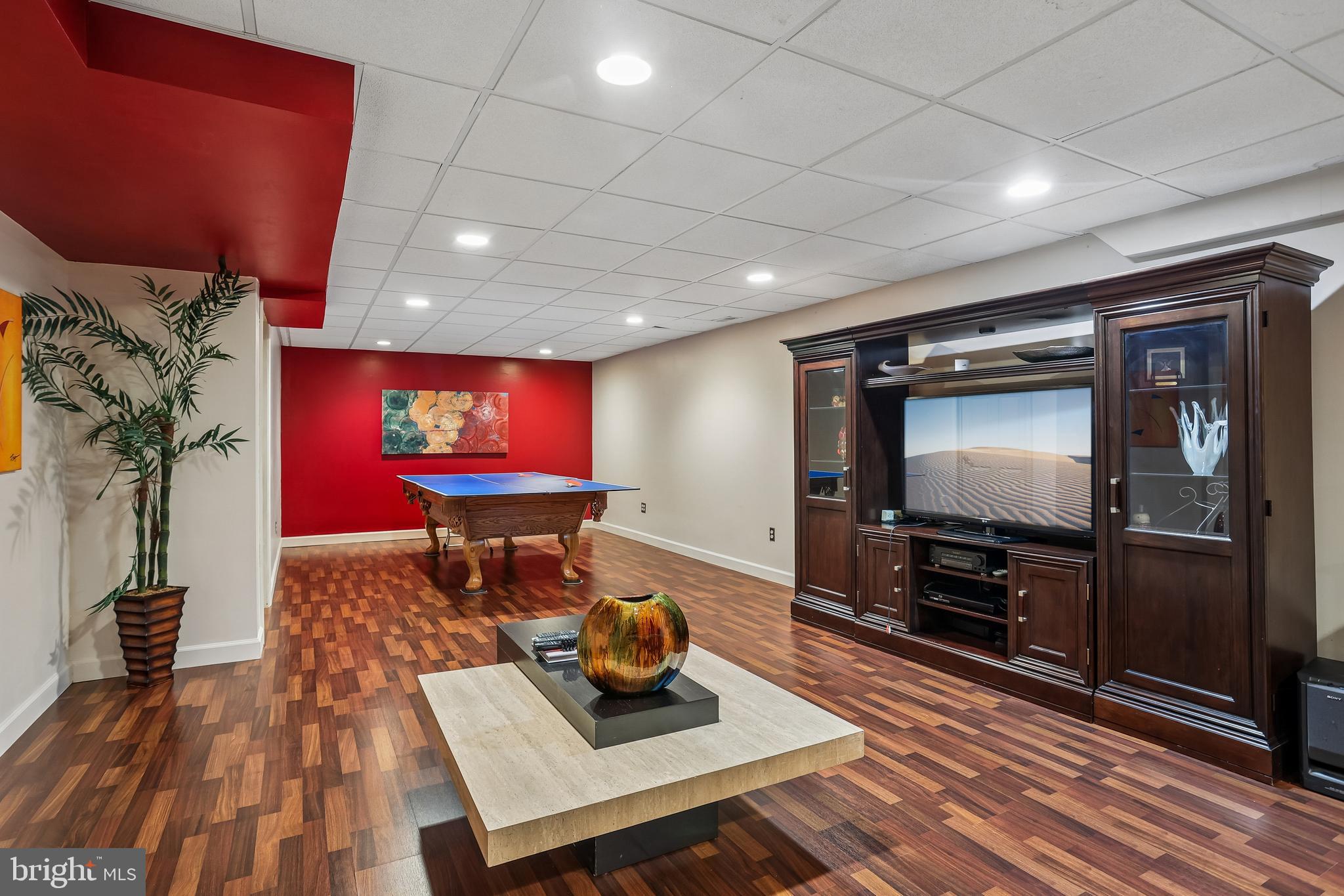 21 Brookwood Road Mount Laurel, NJ 08054 - Photo 48 of 76 Gallery Image 48