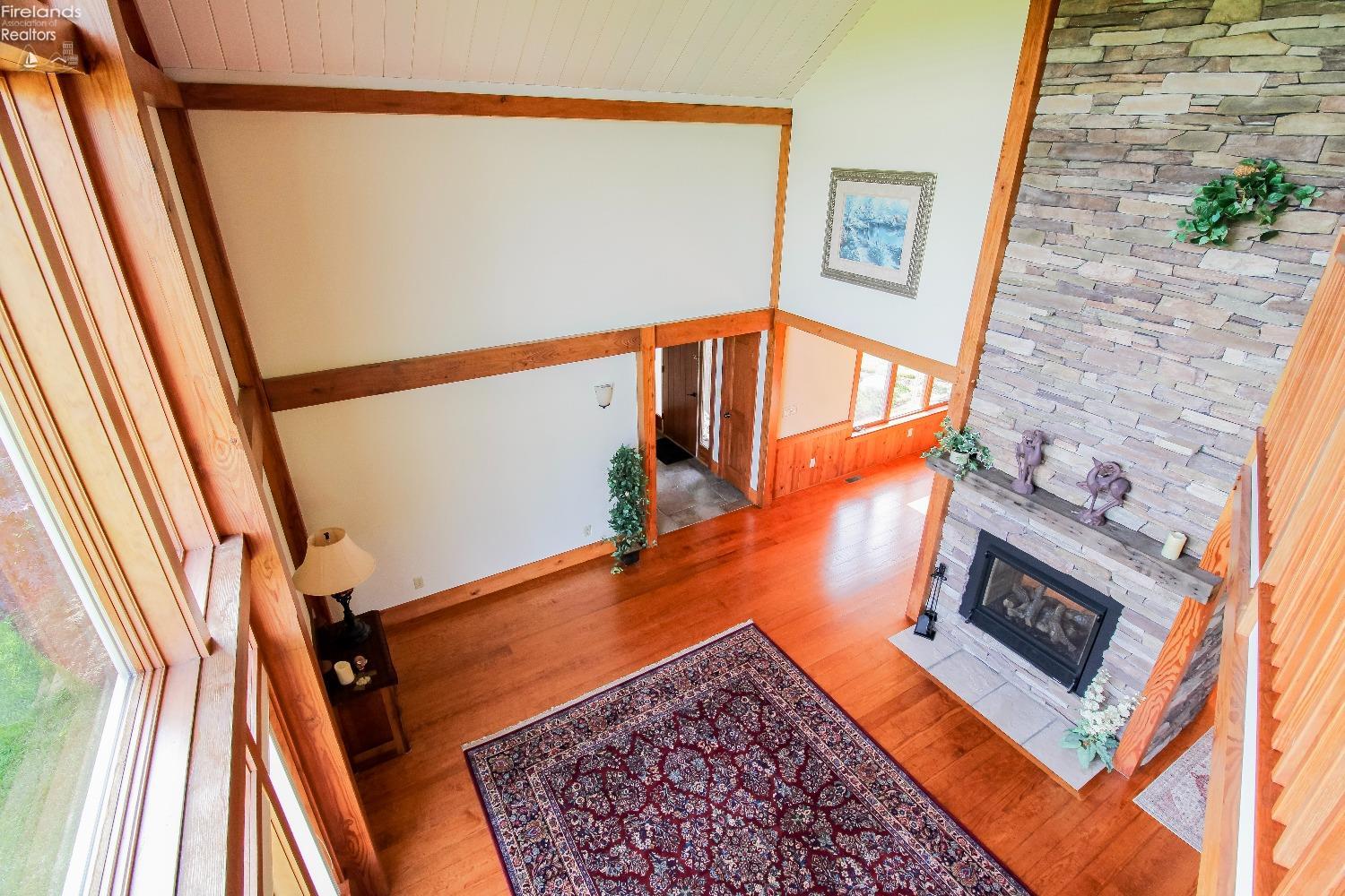 1780 New State Road North Norwalk, OH 44857 - Photo 62 of 90 Gallery Image 62