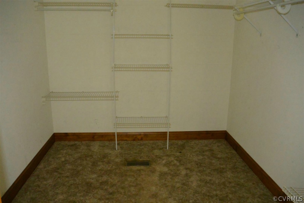 3715 Ropers Church Road Lanexa, VA 23089 - Photo 11 of 24 Gallery Image 11