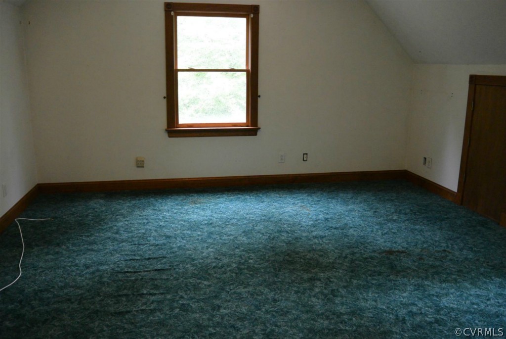 3715 Ropers Church Road Lanexa, VA 23089 - Photo 14 of 24 Gallery Image 14