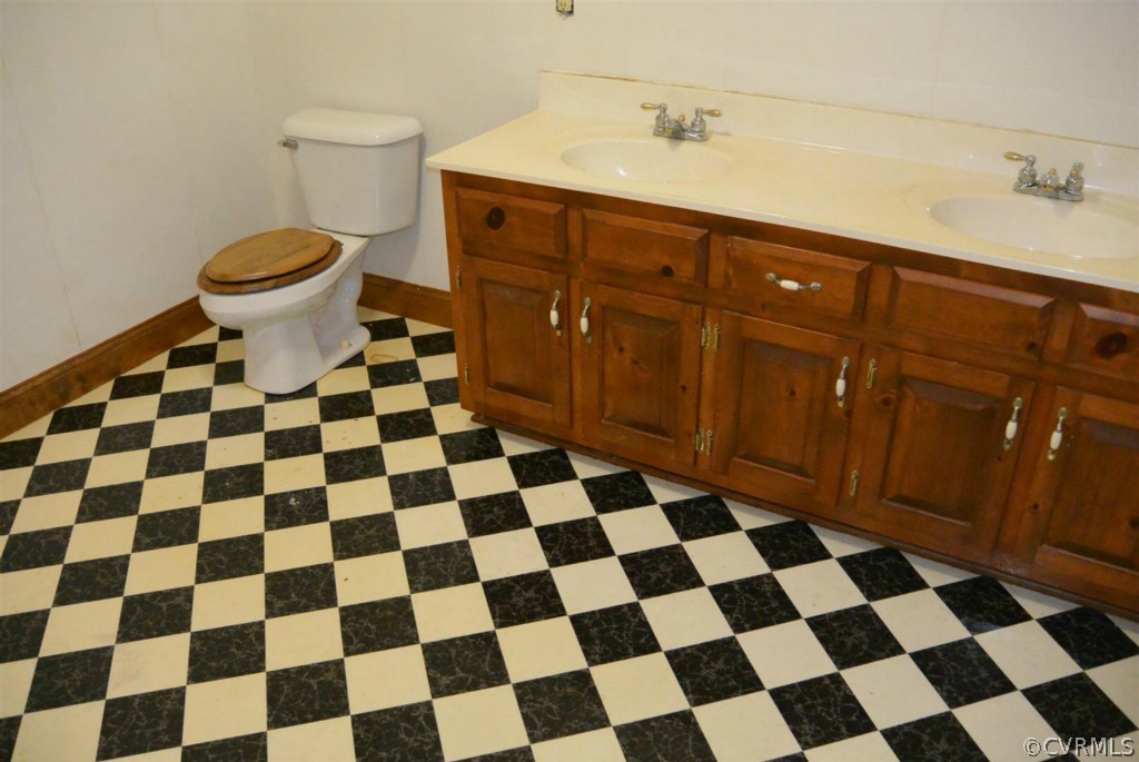 3715 Ropers Church Road Lanexa, VA 23089 - Photo 15 of 24 Gallery Image 15