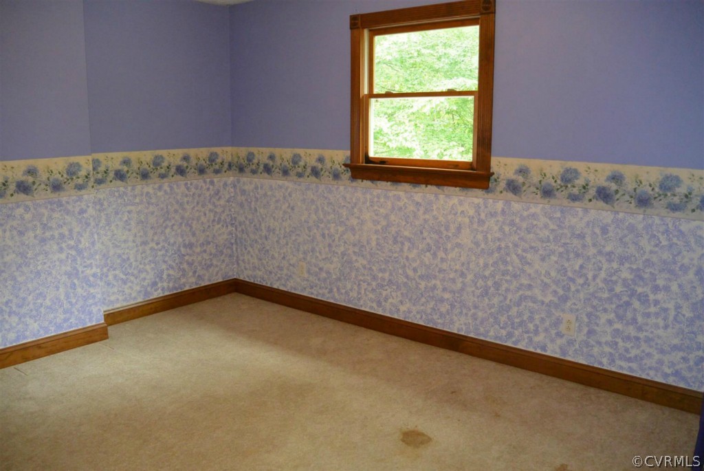 3715 Ropers Church Road Lanexa, VA 23089 - Photo 16 of 24 Gallery Image 16