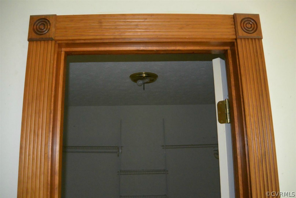 3715 Ropers Church Road Lanexa, VA 23089 - Photo 17 of 24 Gallery Image 17