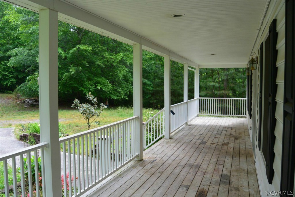 3715 Ropers Church Road Lanexa, VA 23089 - Photo 18 of 24 Gallery Image 18