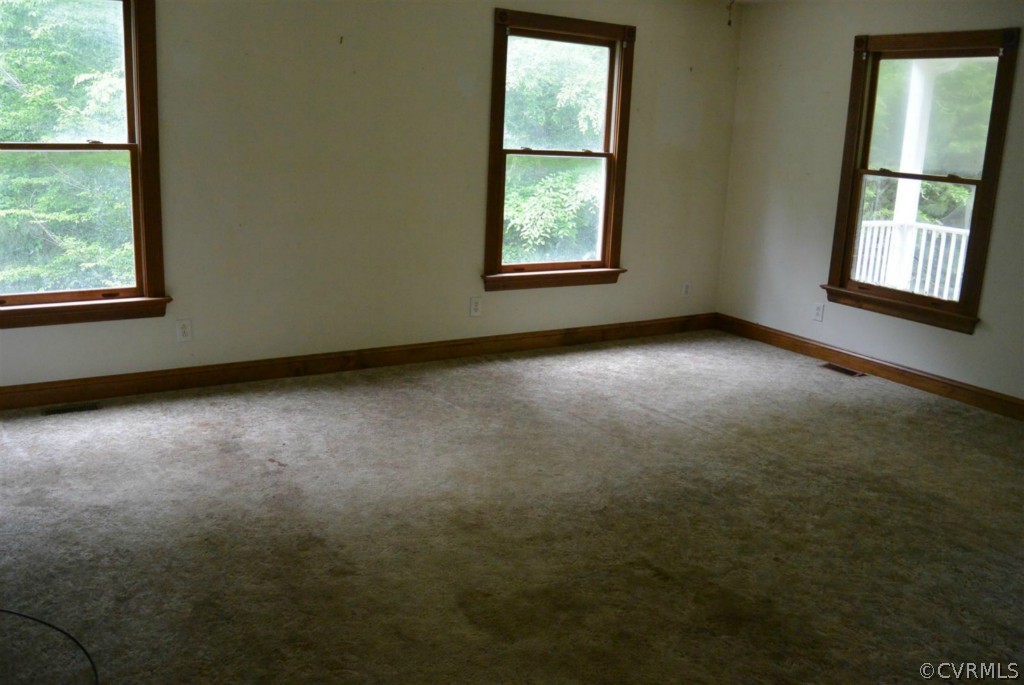 3715 Ropers Church Road Lanexa, VA 23089 - Photo 10 of 24 Gallery Image 10