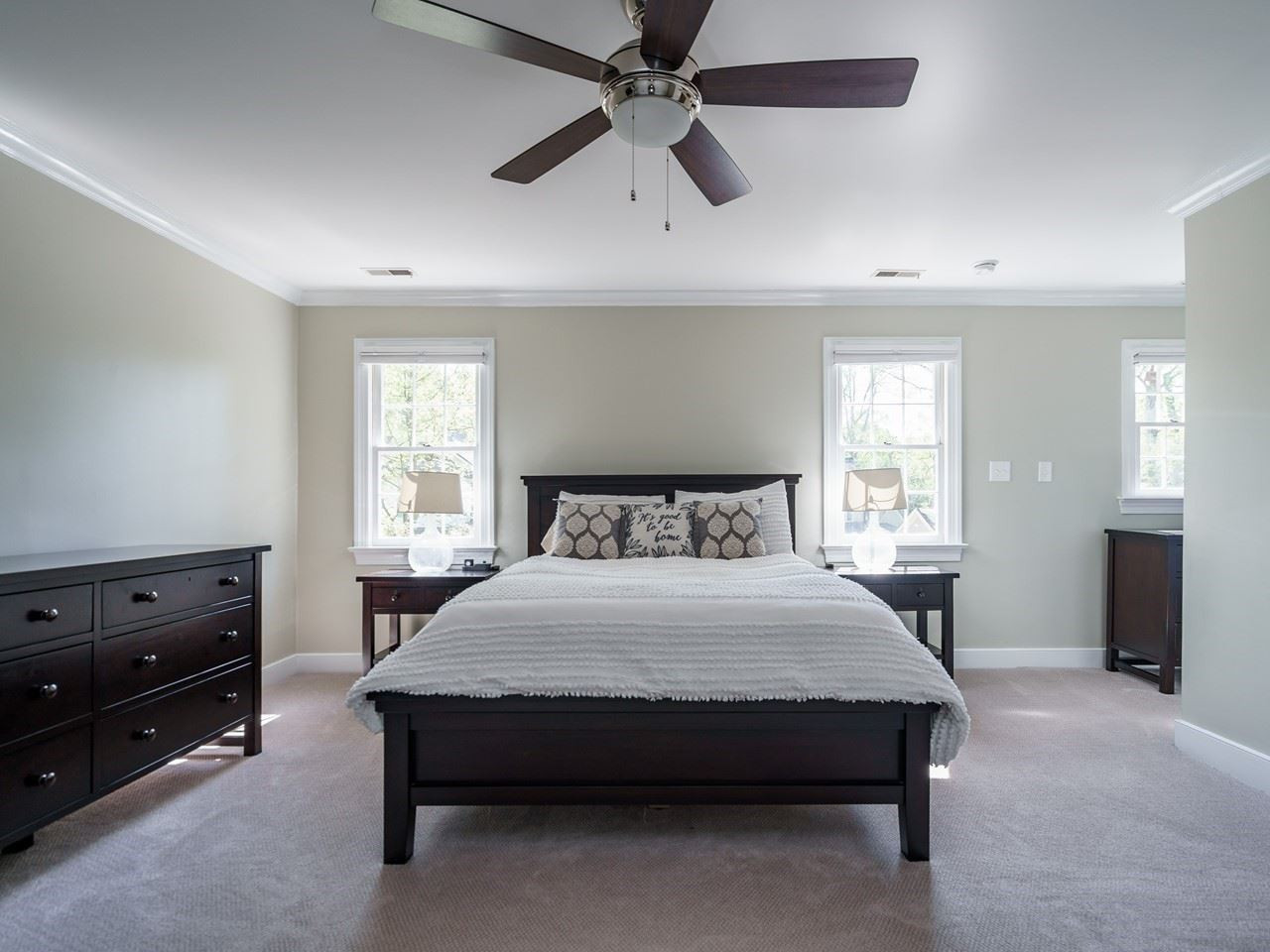 2347 Hales Road Raleigh, NC 27608 - Photo 15 of 29 Photo 15