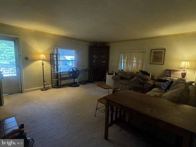 2603 Steele Road Baltimore, MD 21209 - Photo 9 of 21 Gallery Image 9