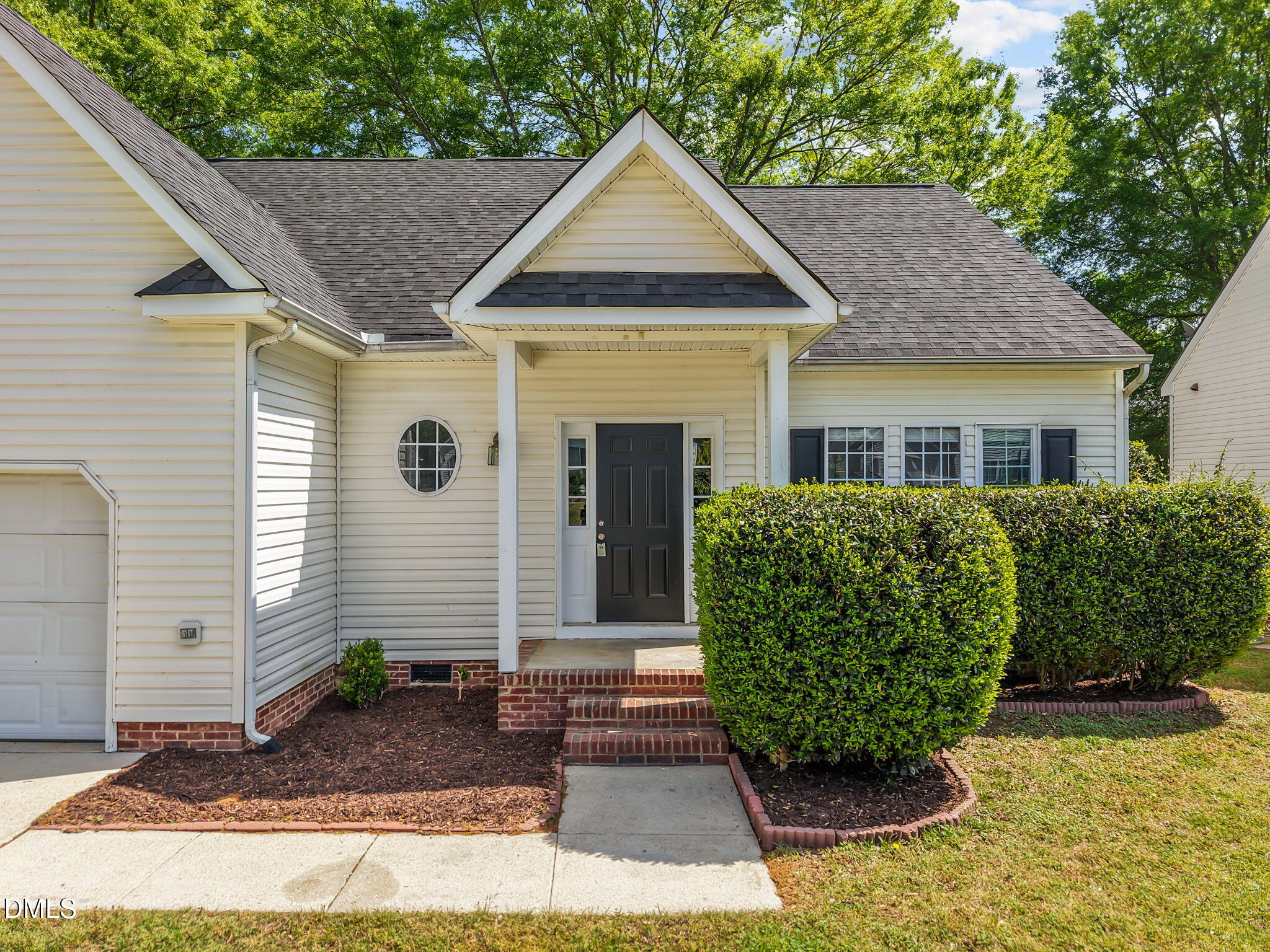 640 Hanska Way Raleigh, NC 27610 - Photo 4 of 51 6-web-or-mls-DJI_20260402123427_0941_D