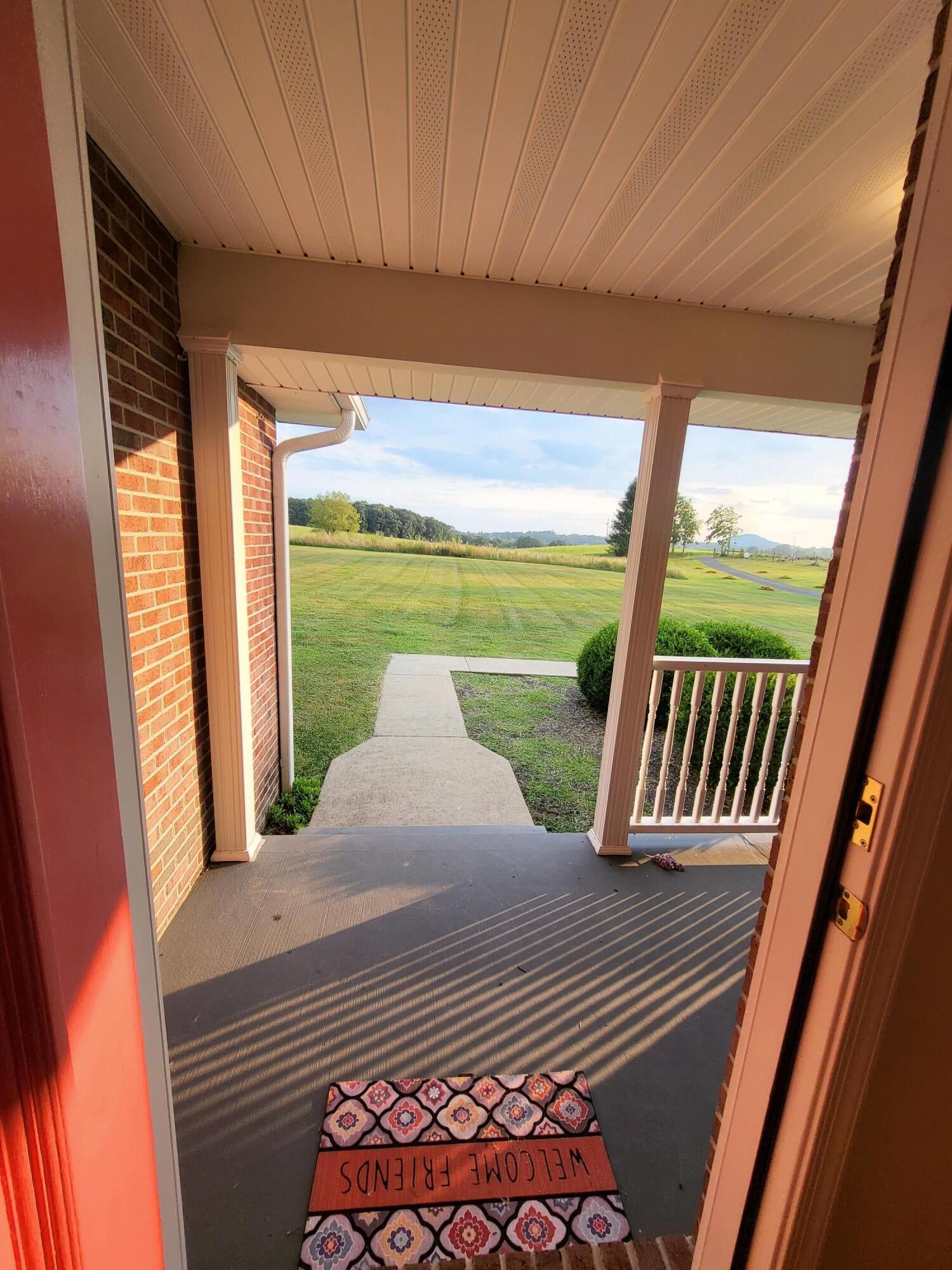 460 Garner Road Frankford, WV 24938 - Photo 4 of 67 Gallery Image 4