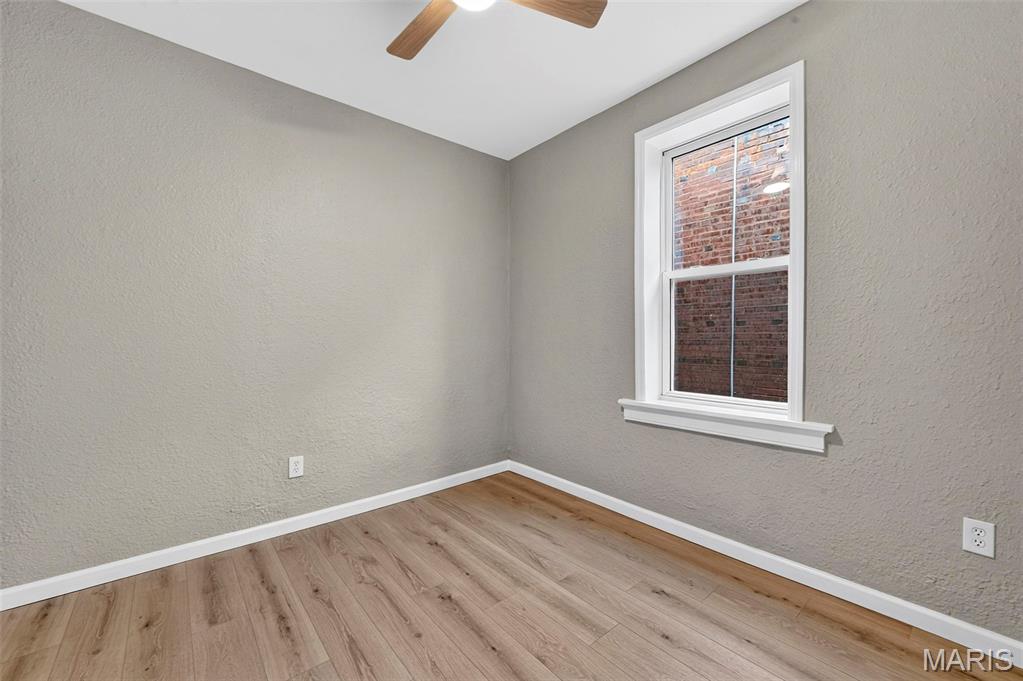 4731 Rosa Avenue St. Louis, MO 63116 - Photo 14 of 22 Gallery Image 14