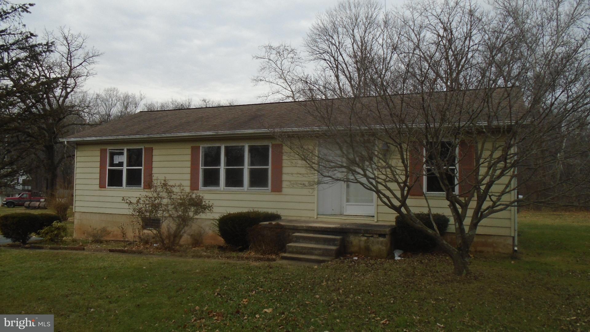 1375 Roundtop Road Middletown, PA 17057 - Photo 1 of 12 Gallery Image 1