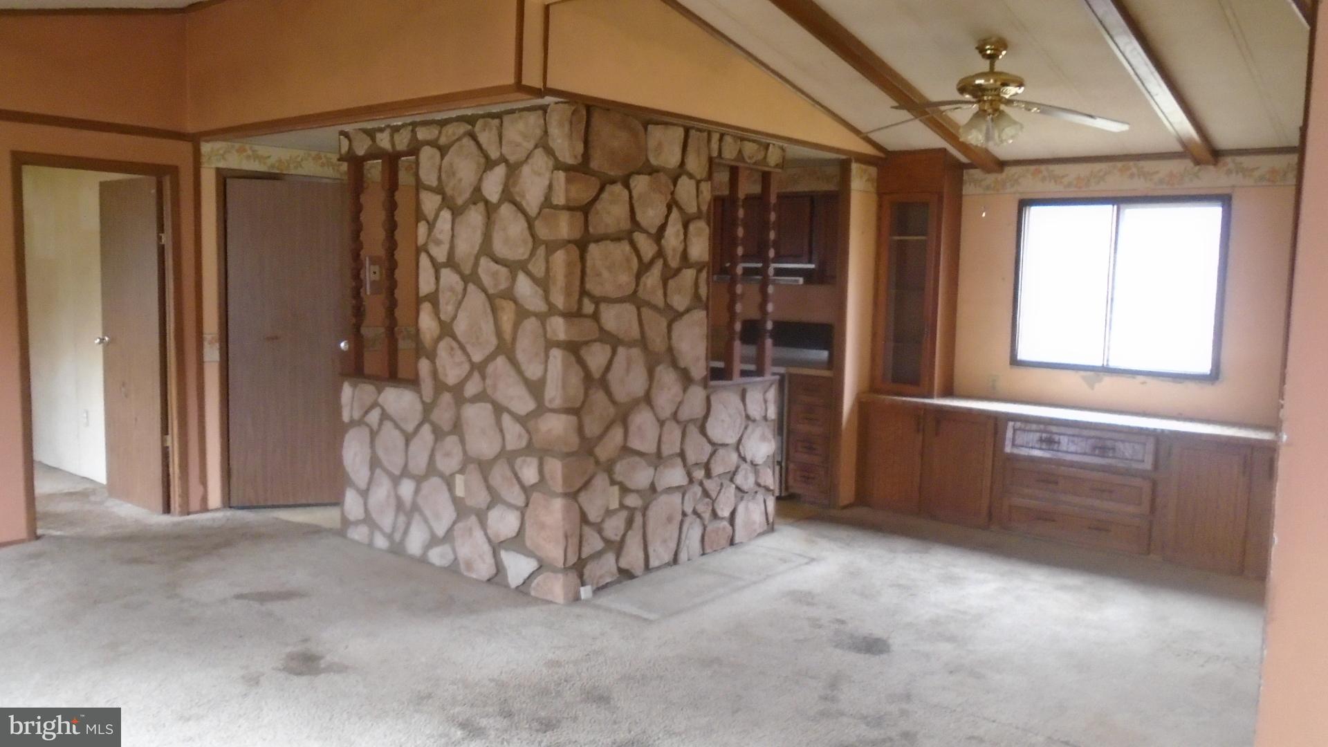 1375 Roundtop Road Middletown, PA 17057 - Photo 2 of 12 Gallery Image 2