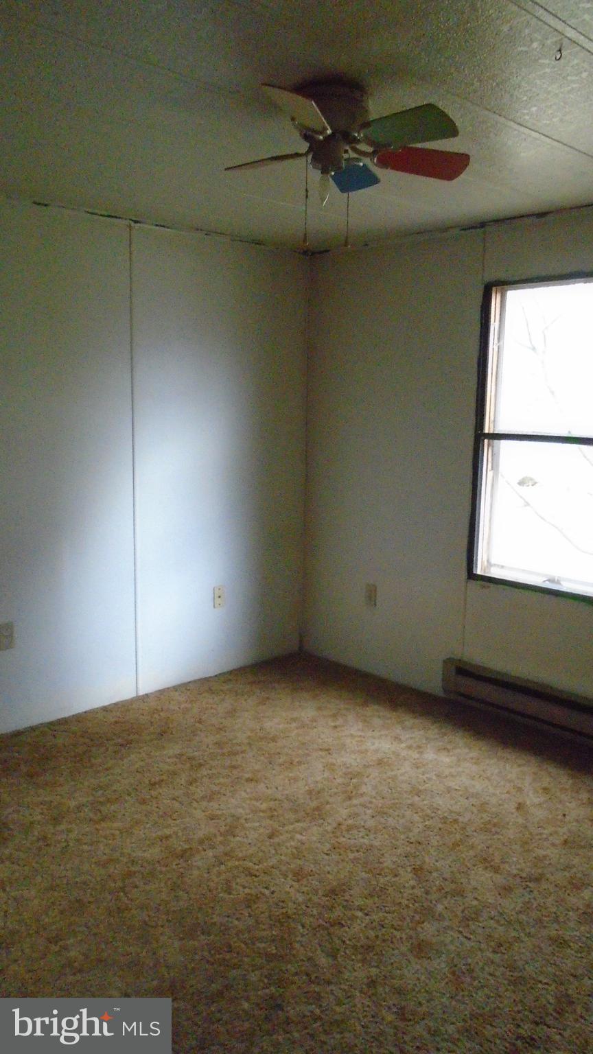 1375 Roundtop Road Middletown, PA 17057 - Photo 11 of 12 Gallery Image 11