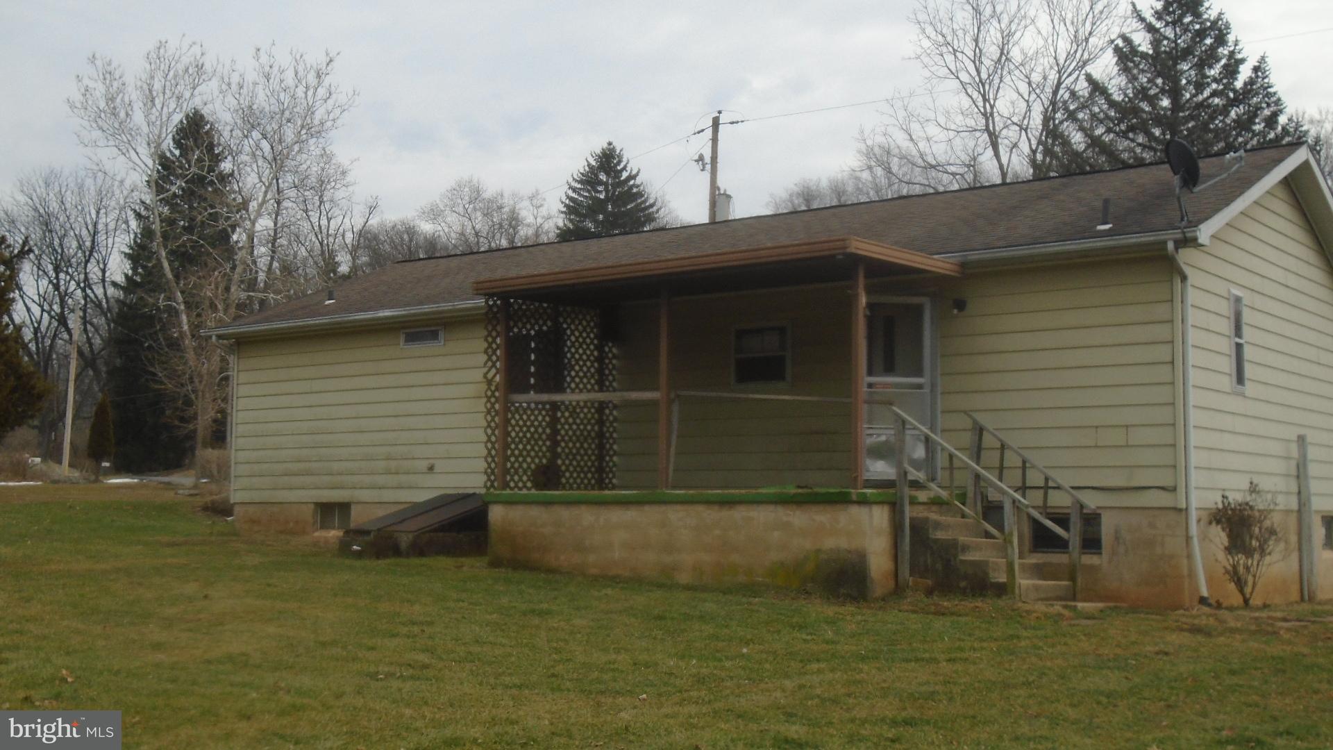1375 Roundtop Road Middletown, PA 17057 - Photo 12 of 12 Gallery Image 12