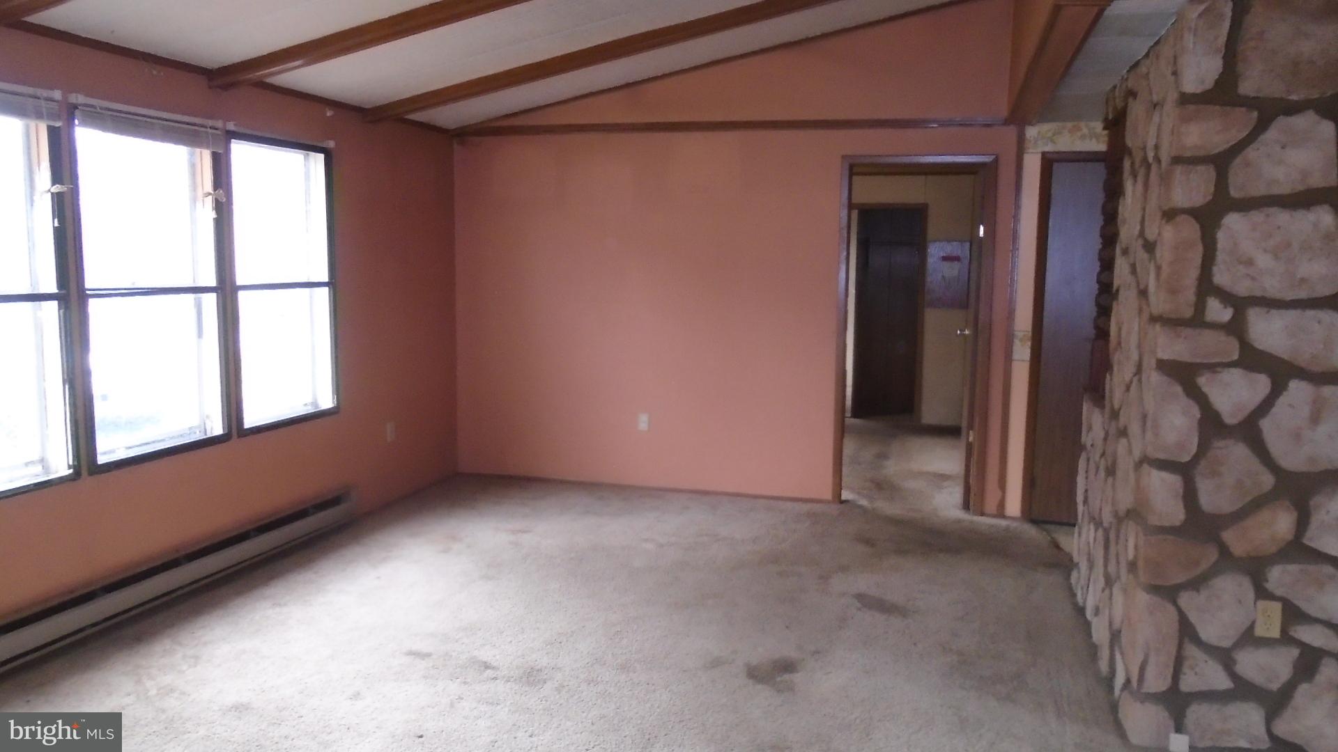 1375 Roundtop Road Middletown, PA 17057 - Photo 3 of 12 Gallery Image 3