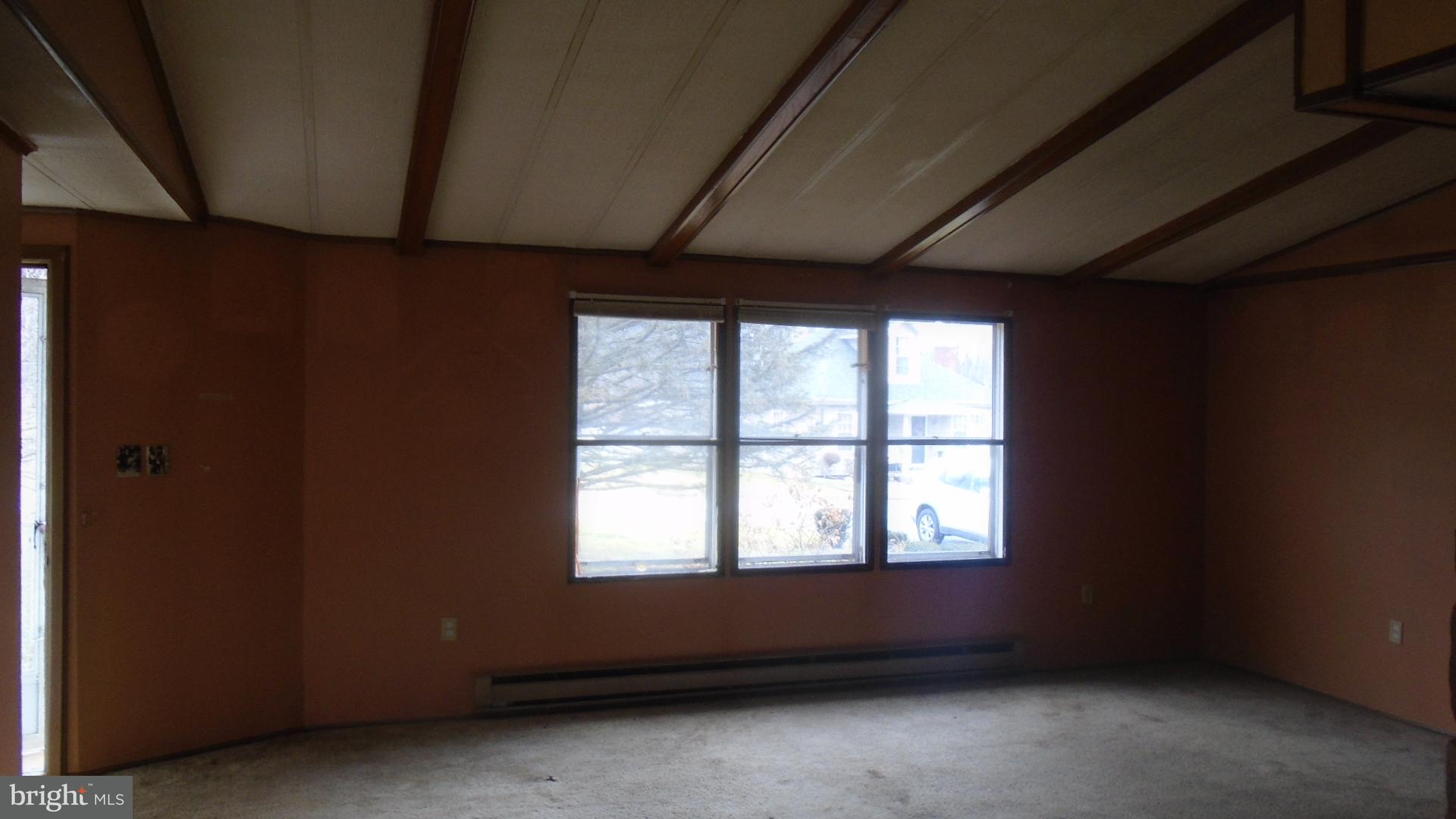 1375 Roundtop Road Middletown, PA 17057 - Photo 4 of 12 Gallery Image 4