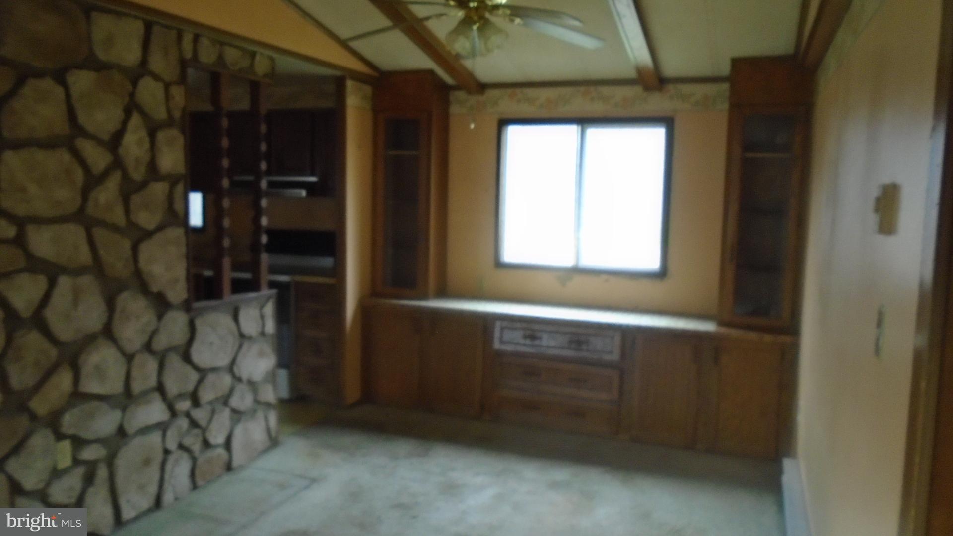 1375 Roundtop Road Middletown, PA 17057 - Photo 5 of 12 Gallery Image 5