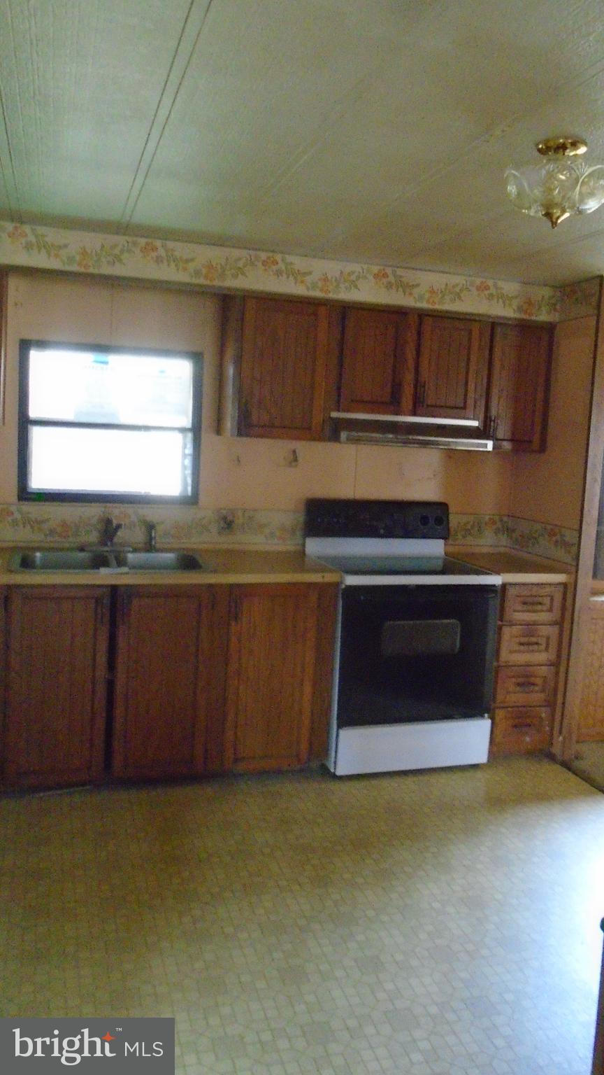 1375 Roundtop Road Middletown, PA 17057 - Photo 8 of 12 Gallery Image 8