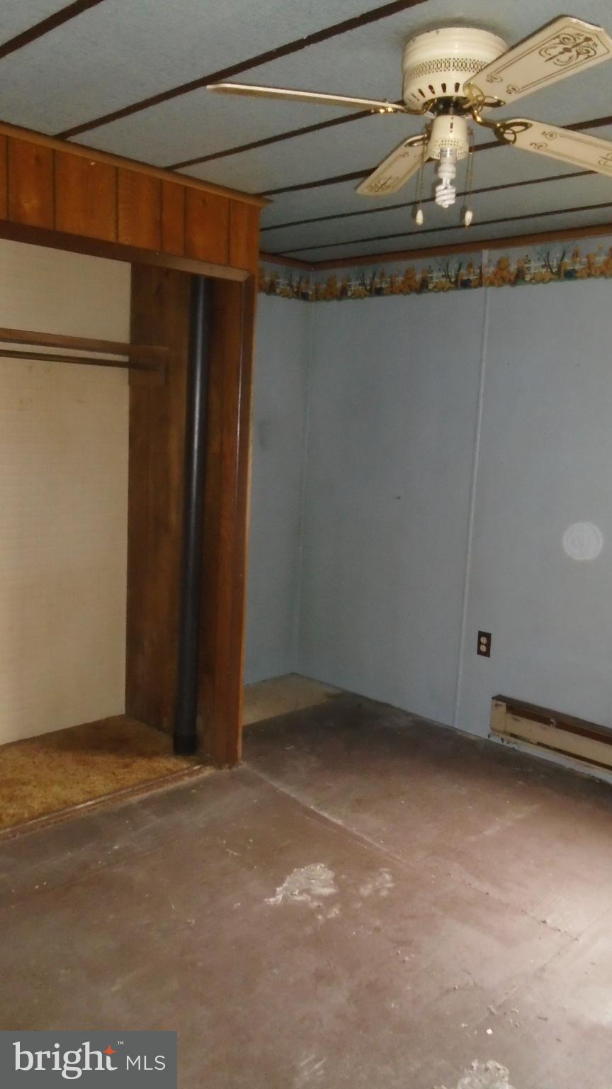1375 Roundtop Road Middletown, PA 17057 - Photo 10 of 12 Gallery Image 10