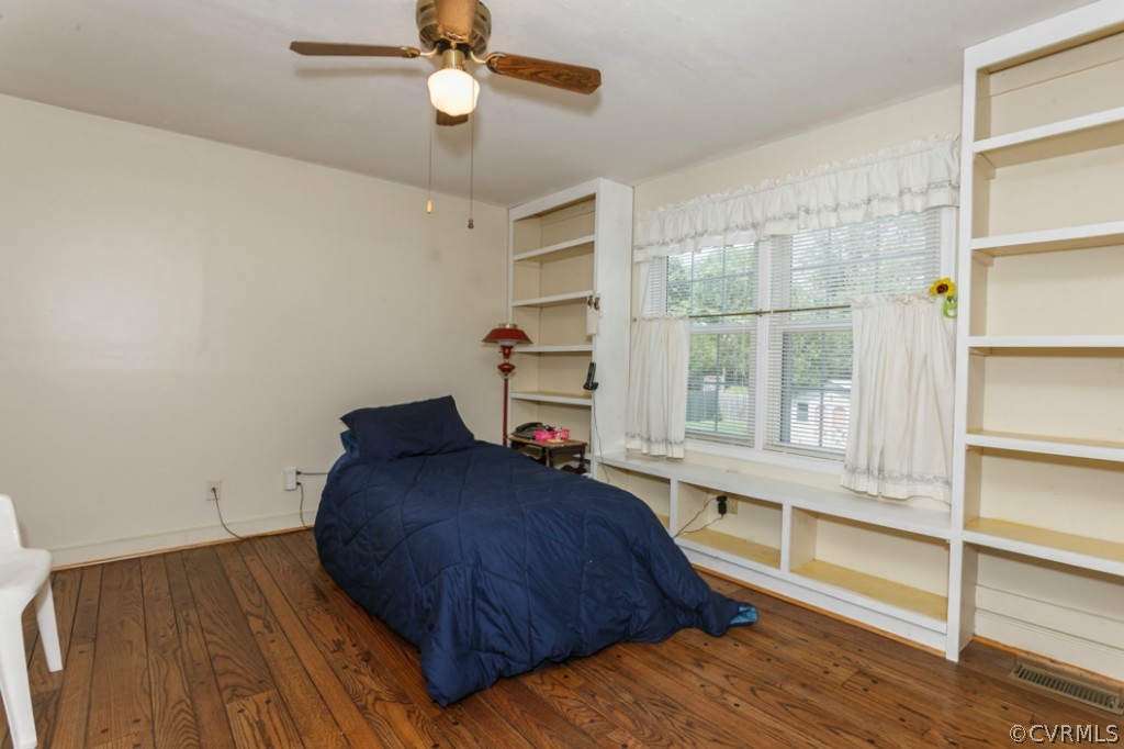 2314 Maplewood Road Richmond, VA 23228 - Photo 12 of 13 Gallery Image 12