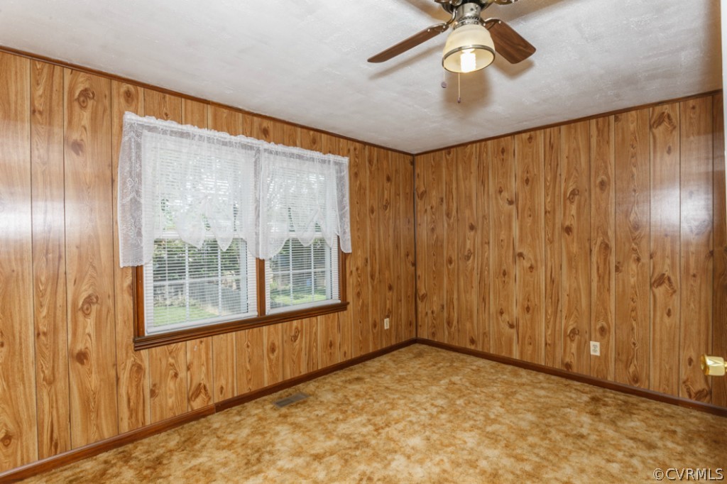 2314 Maplewood Road Richmond, VA 23228 - Photo 13 of 13 Gallery Image 13