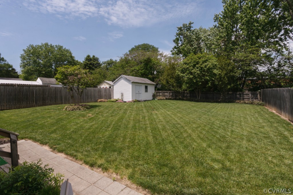 2314 Maplewood Road Richmond, VA 23228 - Photo 3 of 13 Gallery Image 3
