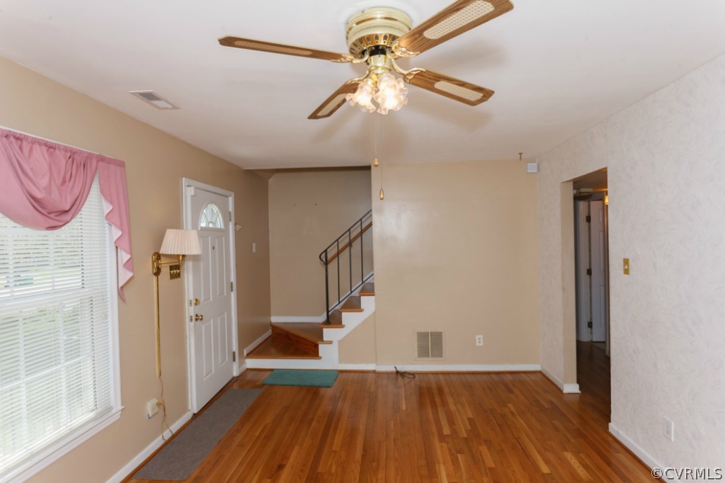 2314 Maplewood Road Richmond, VA 23228 - Photo 5 of 13 Gallery Image 5
