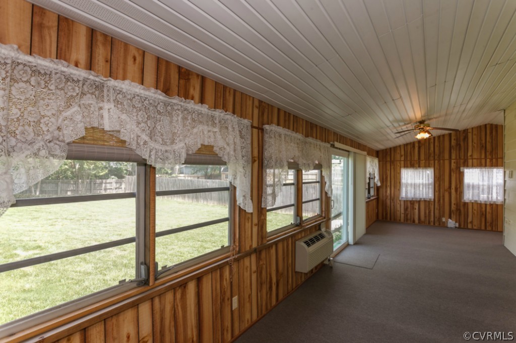 2314 Maplewood Road Richmond, VA 23228 - Photo 7 of 13 Gallery Image 7