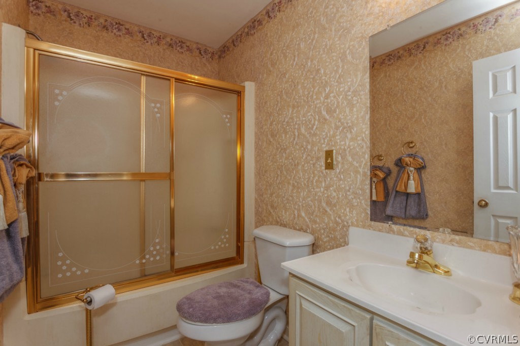 2314 Maplewood Road Richmond, VA 23228 - Photo 8 of 13 Gallery Image 8