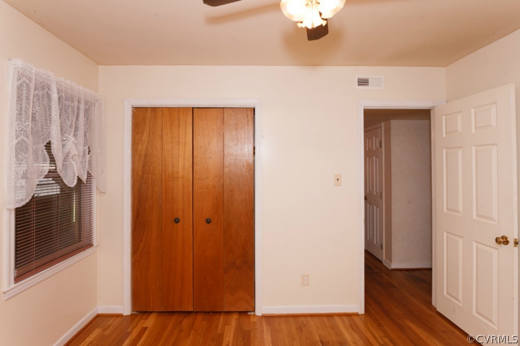 2314 Maplewood Road Richmond, VA 23228 - Photo 9 of 13 Gallery Image 9