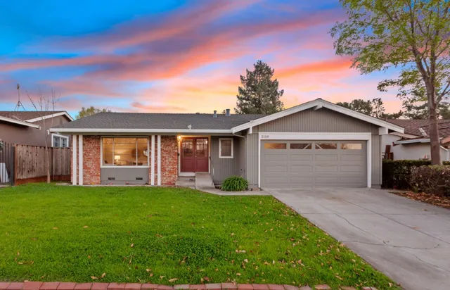 $1,498,888 | 3108 Kermath Drive, San Jose, CA 95132