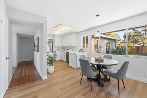 $1,398,888 | 3108 Kermath Drive, San Jose, CA 95132