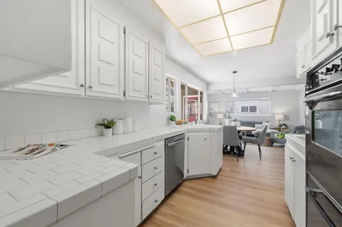 $1,398,888 | 3108 Kermath Drive, San Jose, CA 95132